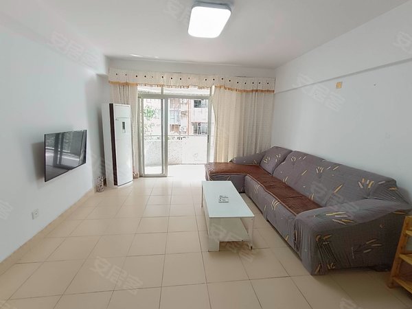 深圳南山南山中心区南光花园新上,南山地铁口11号线旁,花园社区,大三