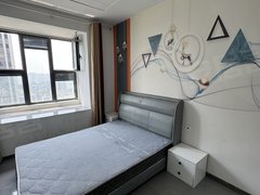 常熟碧溪碧溪中心立讯附近各种单间650-850付一押一拎包入住欢迎咨询出租房源真实图片
