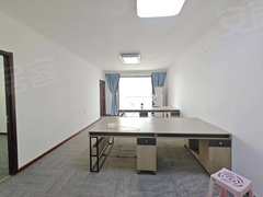 西安碑林南稍门南门地铁口 中贸广场南区 2室93平米 大话 宏信 珠江小寨出租房源真实图片