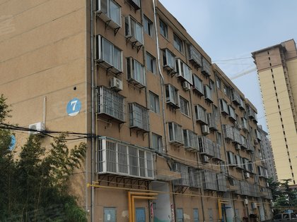紫东佳苑,罗峰路372号-招远市紫东佳苑二手房,租房-招远市安居客