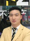 頭像