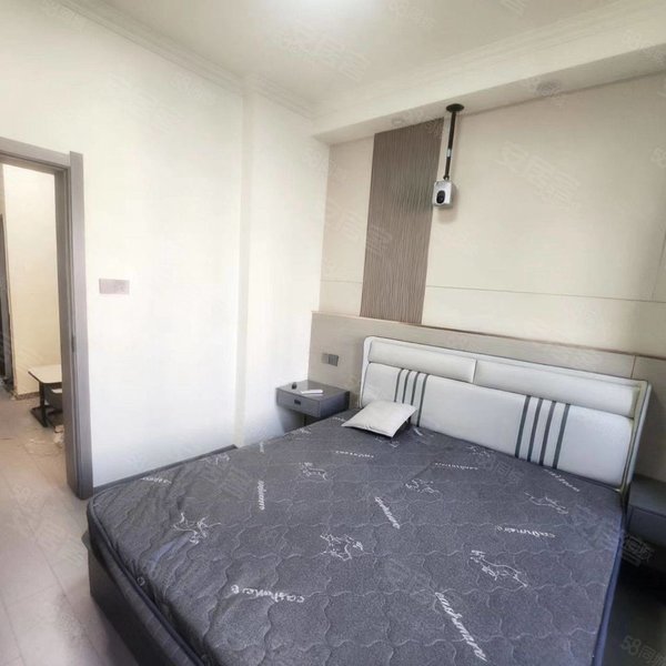 合租｜整租可押一付一利津路地铁台东步行街利群商厦啤酒博物馆五四广场