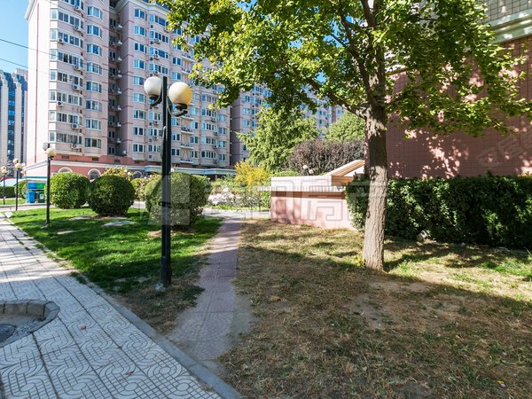 北京东城崇文门新景家园(西区)1室1厅  新景家园(西区)出租房源真实