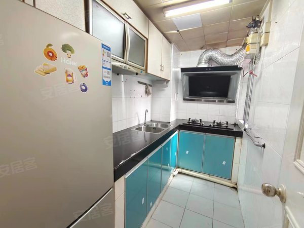 【多图】南洲名苑,南洲租房,新盘放租 南洲名苑 2室2厅1卫 62平 豪华