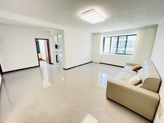 丽水莲都大洋路丽东万地附近 4室2厅2卫 民用水电 带车库 东西会配全出租房源真实图片