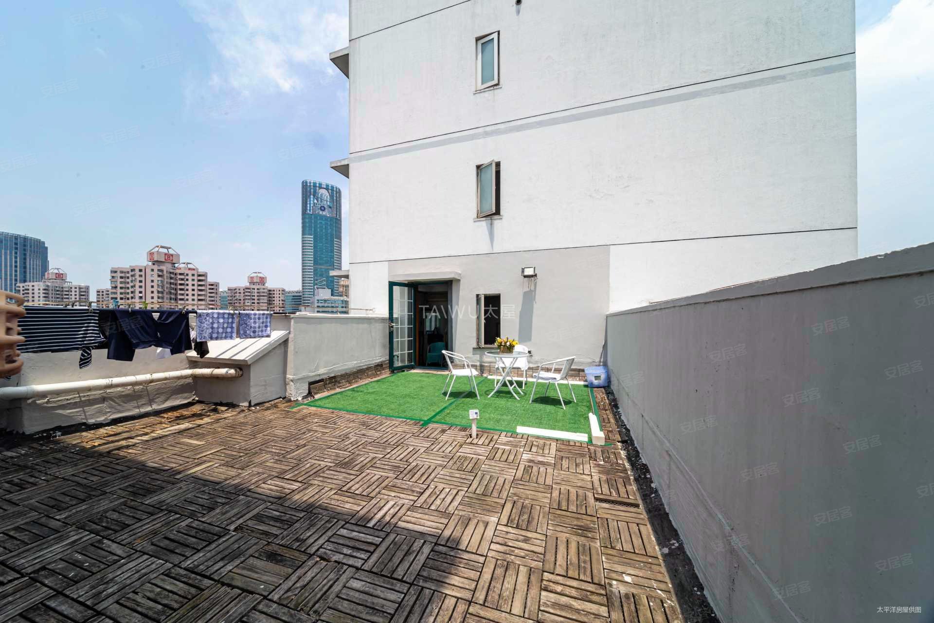 瑞南新苑2室2厅1卫134㎡南北1600万