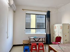 河池宜州宜州城区新中医院附近 自建房三楼单间带厨 楼层好 配套全出租房源真实图片