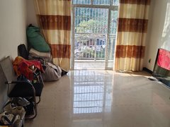 达州渠县万兴广场无电梯7楼。康宁医院旁61楼梯房出租房源真实图片