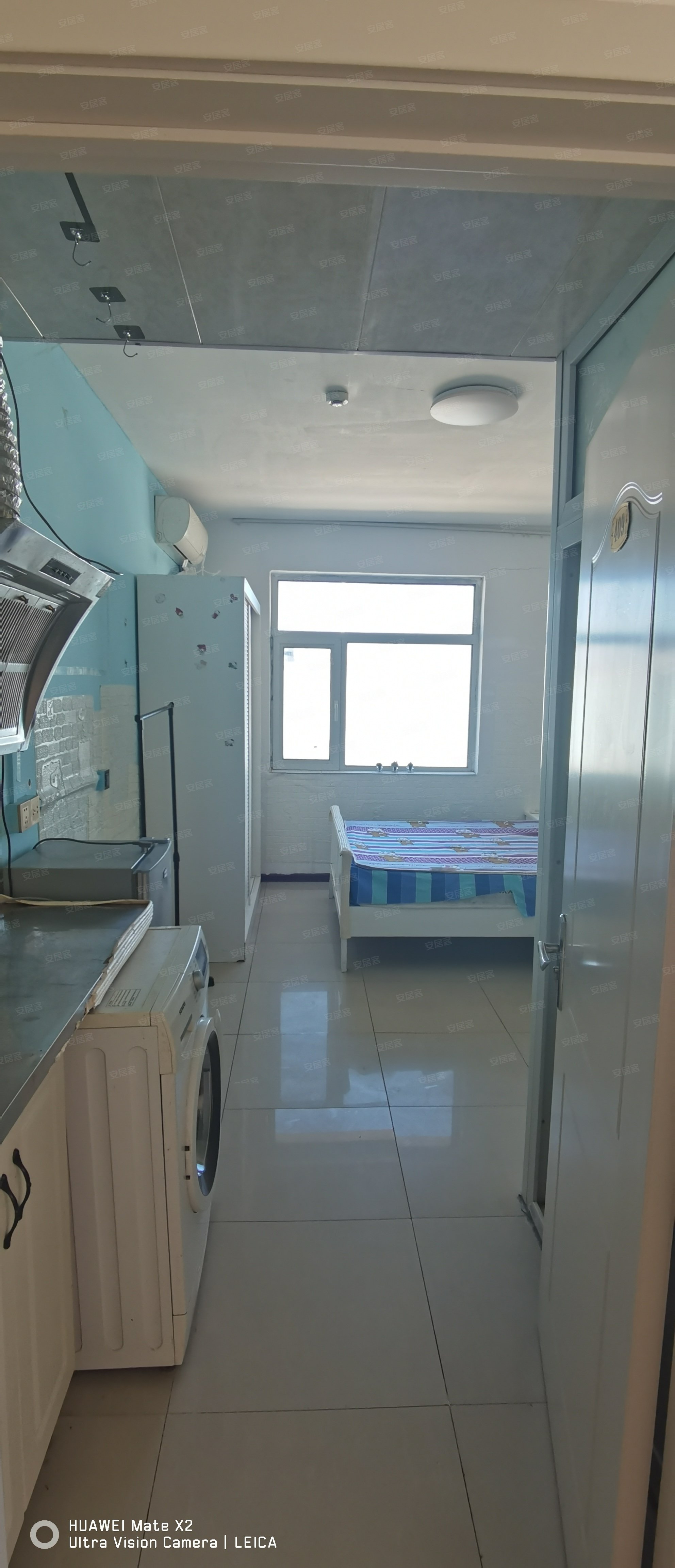 安静居小区附近隆旺达公寓 龥室齤厅龥厨龥卫 鑶驋齤平出租