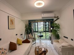 柳州柳南柳南急租，实图，押一付一，柳南万达旁，华柳佳苑，宏祥园，怡华名都出租房源真实图片