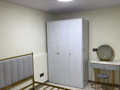 泸州合江太平洋购物广场F197合江四转盘阳光一号院电梯房1楼分租单间租500元出租房源真实图片