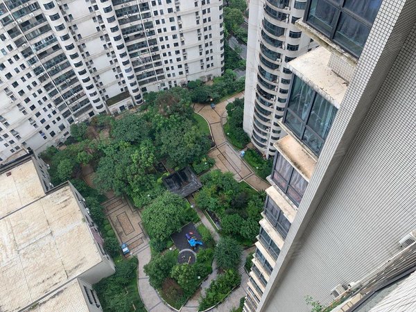 黄石团城山团城城上城城上城 4室2厅1卫出租房源真实图片