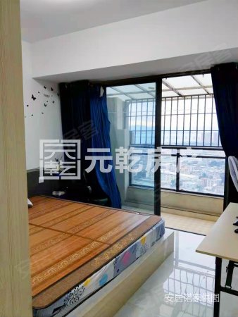 厦门房产网>厦门二手房>集美二手房>同集南路二手房>海上五月花海贝>