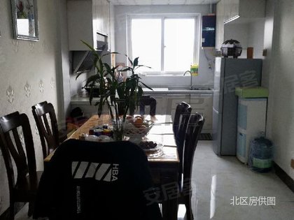 00f89c5bdeae04e8e2e8df2892d4992c-420x315c.jpg