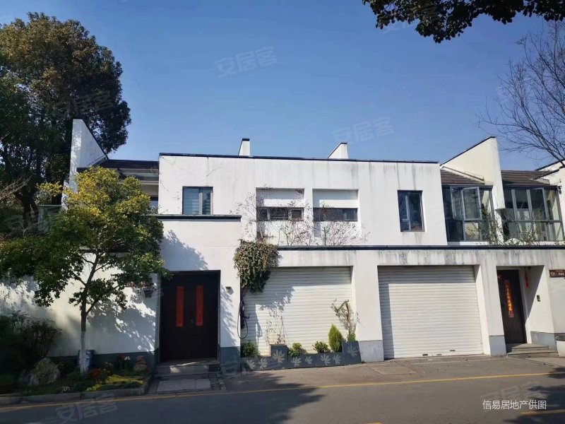 苏州房产网>苏州二手房>工业园二手房>双湖二手房>水墨江南(二期)>800