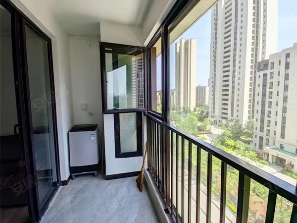 【多图】新城逸隽,东城租房,新城逸隽多套 可月付 可短租 价格可谈 带