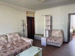 黑河爱辉华富商城农行小区采光好出行方便离一小过道小早市华富商圈都近出租房源真实图片