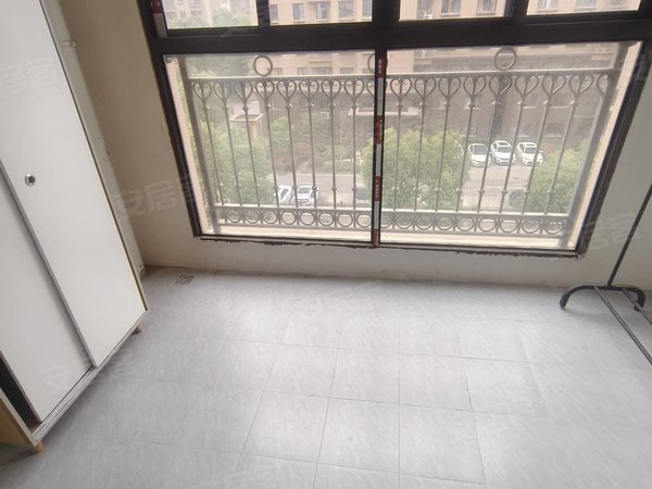 城东租房,左岸尚海湾 2室2厅1卫 88平 精装修 电梯房,玉山租房-昆山58