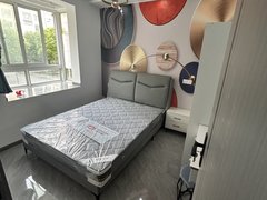 常州金坛尧塘房屋出租近蜂巢亿晶华耀信维出租房源真实图片