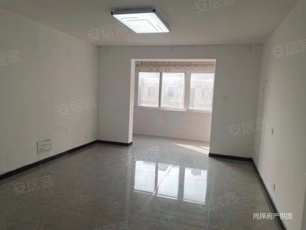 四十六碗奥都花园精装修2室南北通透新元中随时看房