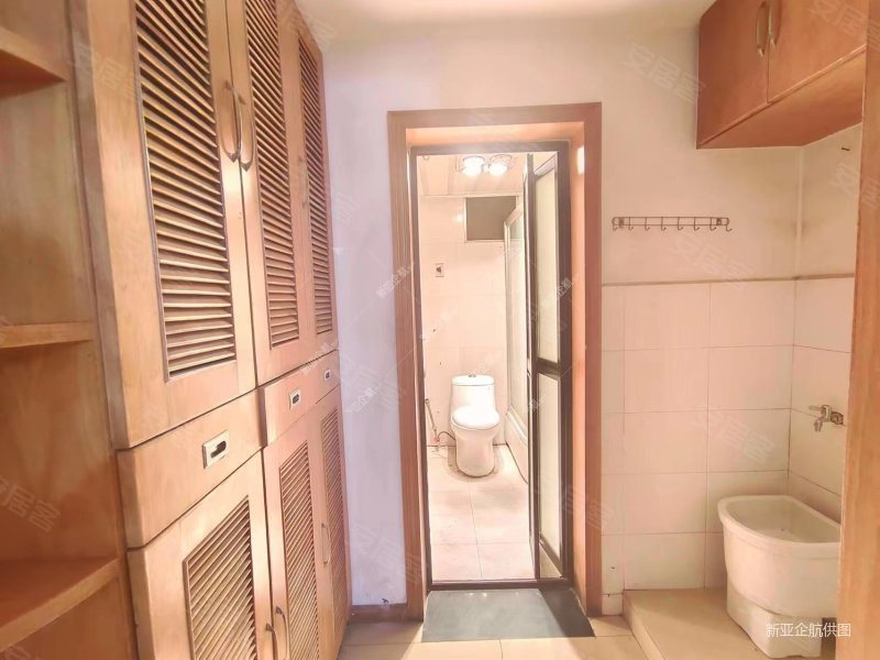 急售降价出售中楼层南屏街正义坊金鹰购物广场精装3房