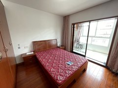 宁波鄞州首南拒绝虚假房源各人房源急租罗蒙对面陈婆渡小区无需中介非实图实价出租房源真实图片