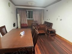苏州常熟市区五星六区 两房 精装出租 .位置好 生活方便出租房源真实图片