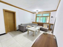 漯河源汇源汇城区实景拍摄 随时看房 步梯二楼 柳江小学 柳江医院附近拎包入住出租房源真实图片