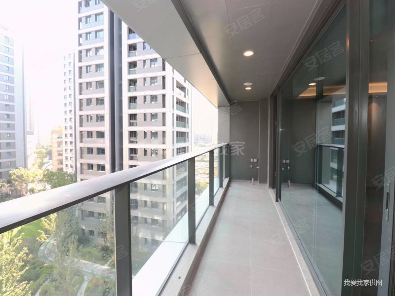 82平米-杭州安居客