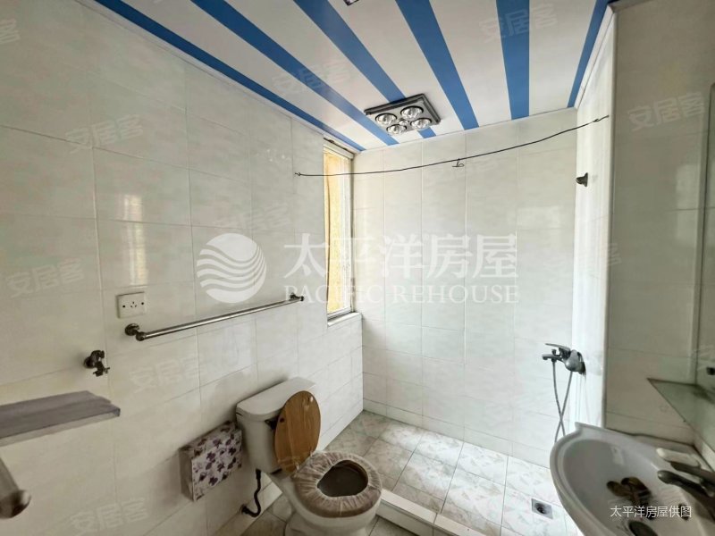 上海房产网>上海二手房>浦东二手房>杨思二手房>东方悦居苑>800_600
