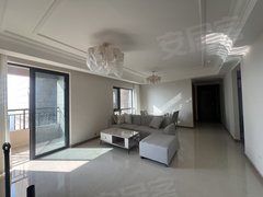 广汉行政广场北区公园恒大首付 人民医院对面 家具家电齐全每个房间都有空调出租房源真实图片