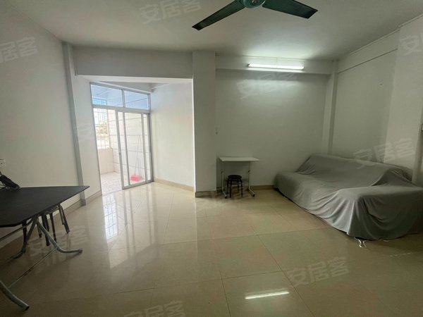 【多图】盛泰花园(北区),番禺广场租房,小区管理车位充足,随时看房