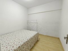 延边延吉铁南区景福宫官电梯楼 铁南 市二中对面 南向二室一厅出租房源真实图片