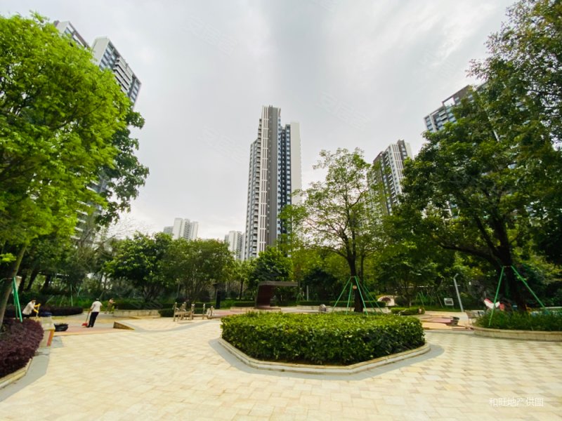 唐家半岛高端品质小区泰盈玖玥湾全新三房,泰盈玖悦湾二手房,258万,3