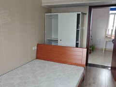衢州巨化巨化城区滨二村家具家电齐全,拎包入住精装修租金1000元一个月出租房源真实图片