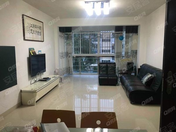 珠海香洲新香洲暨南花园珠海一中西门奥园广场,暨南花园,教师小区,步