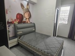 常州武进高新区非中介,独卫出租,男女不限出租房源真实图片