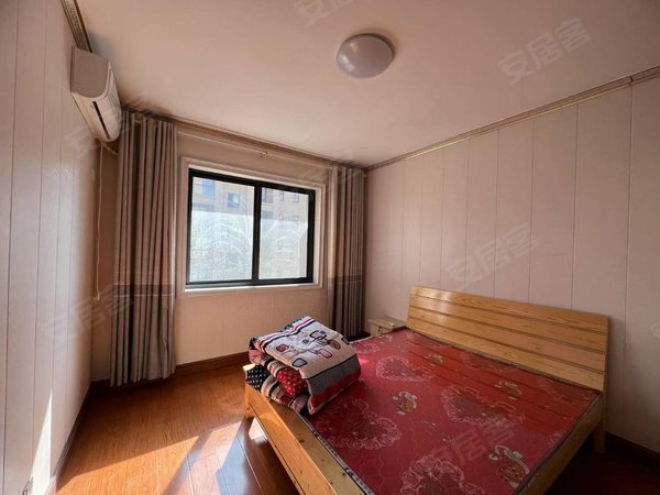 金华东阳横店南江名郡南江名郡,价格美丽,拎包入住出租房源真实图片
