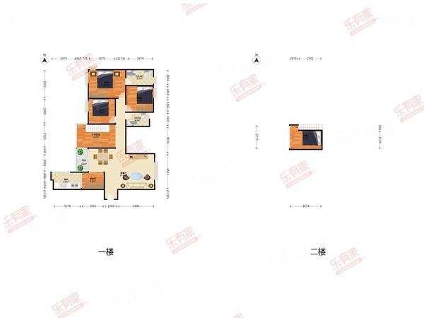 宝安中心区尚都(二期)固定车位,宝中大花园美丽园林小区,高实用率户型