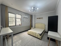 湖州吴兴朝阳，无其他费用，近中医院出租房源真实图片