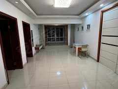 兴化兴化市区市场路尚城一品(兴化) 2室1厅1卫出租房源真实图片