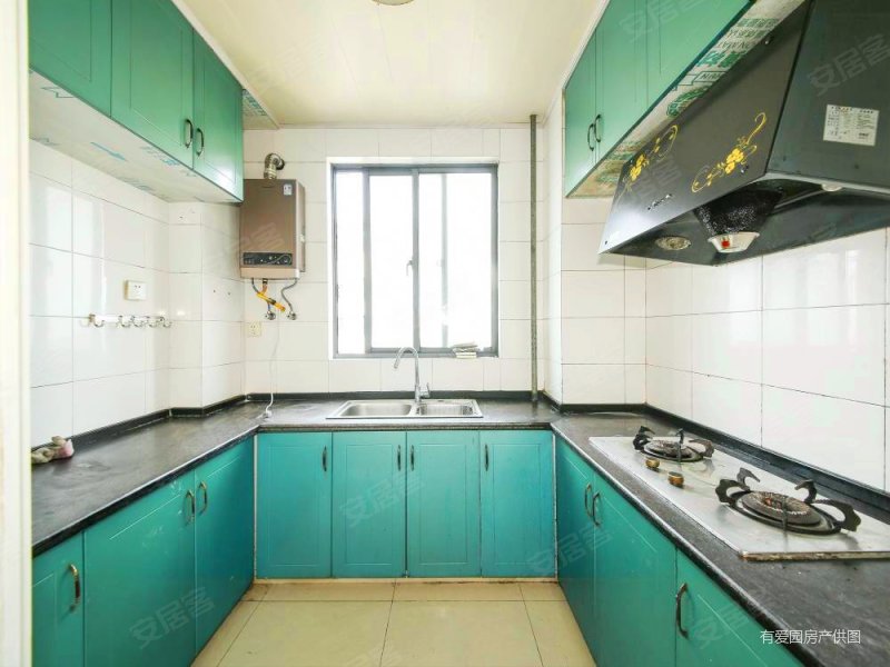 靠河边,高楼层采光视野开阔,星岗 ,南北通透户型,随时看房,新苏苑二手