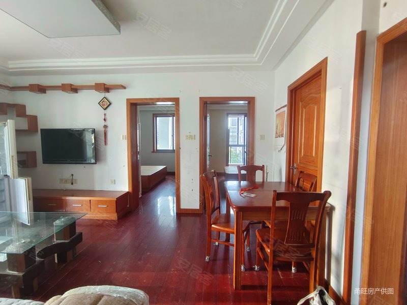 书香景苑北区一期临地铁精装可拎包入住医疗配套成熟