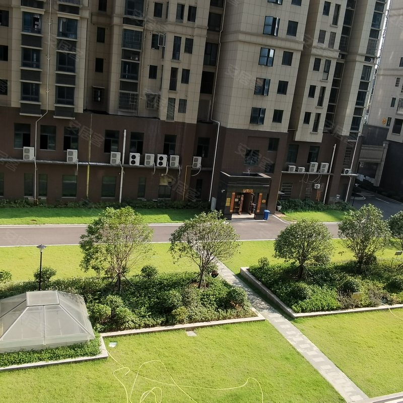 【锴鑫铭城, 锴鑫铭城小区详情,房价走势,房源,业主论坛】- 湘潭58