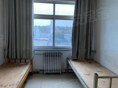 烟台开发区昆仑国际大酒店烟台开发区福莱山公园单间床铺出租出租房源真实图片