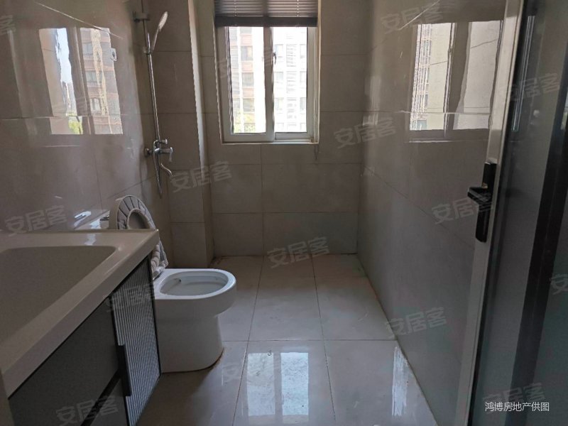 徐州房产网>徐州二手房>新城二手房>新市政府二手房>维维紫悦台>800