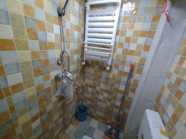 急租和信花园精装经四万达济南市中医院济南市政务服务中心