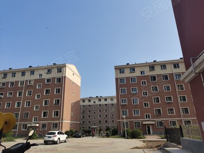 锦绣园小区,机场高速 - 呼和浩特锦绣园小区二手房,租房,房价