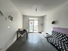 合肥新站七里塘方桥新镇东区 2室1卫 家电齐全 拎包入住 随时看房出租房源真实图片