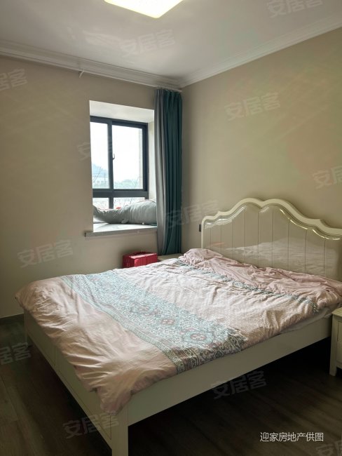 碧水云台8538平168万2室2厅1卫